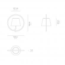 Zafferano-LAP_Poldina sospensione_LD0286.jpg